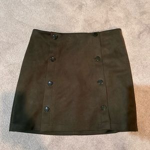 Loft Skirt Size 14